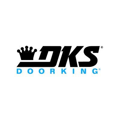 Doorking