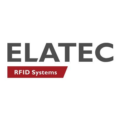 ELATEC