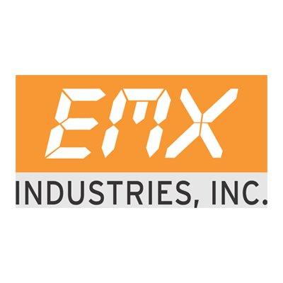 EMX