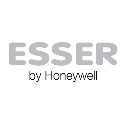Esser ACD Contactless