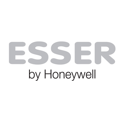 Esser Compact Door Code