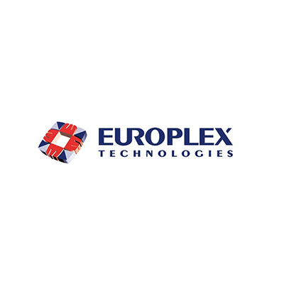 Europlex 9203i