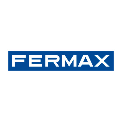 Fermax 1102
