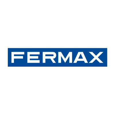 Fermax 4300