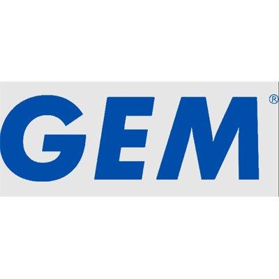 GEM
