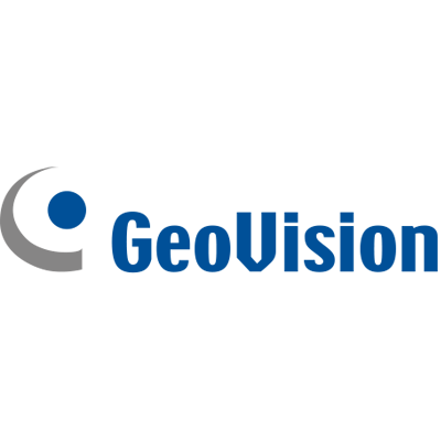 Geovision Center V2