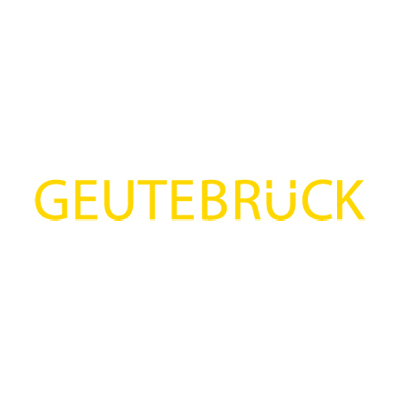 Geutebruck