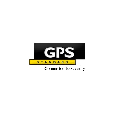 GPS Video VGS2