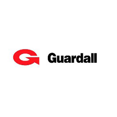 Guardall Inova Central Manager