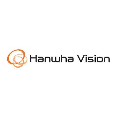 Hanwha Techwin America SSM v1.5 security management software