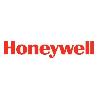 Honeywell Access Systems KP-10 stainless steel electronic keypad
