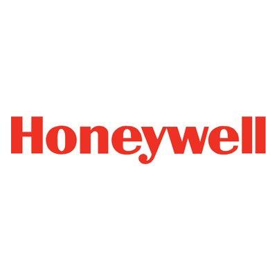 Honeywell Video Systems Integrated Data Manager CCTV software with real-time transaction reporting