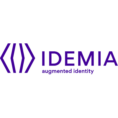 IDEMIA