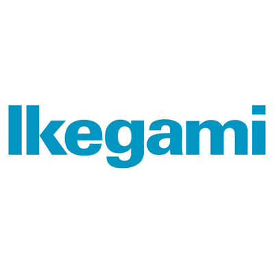 Ikegami TVR-960R