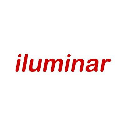 Iluminar