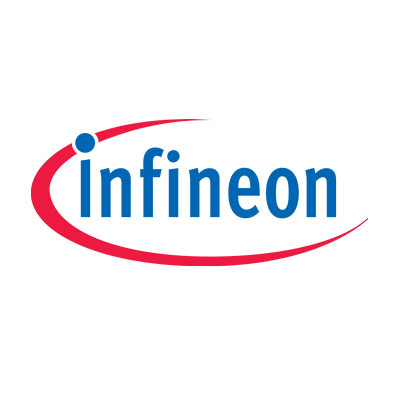 Infineon SICRYPT CSP