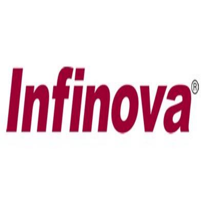 Infinova