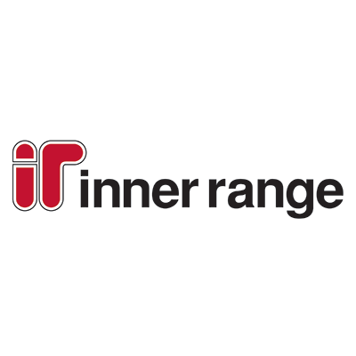 Inner Range Insight Professional