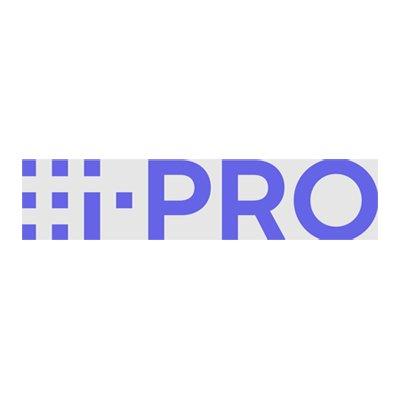 i-PRO