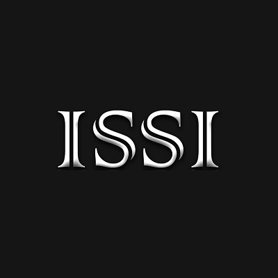 ISSI