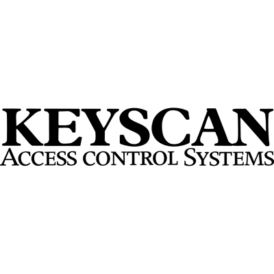 Keyscan HID-1391 micro proximity adhesive tag