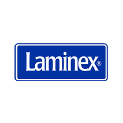 Laminex ID Lam Pouch