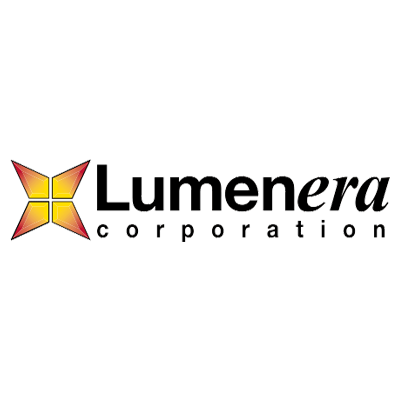 Lumenera