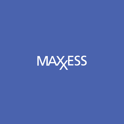 MAXxess