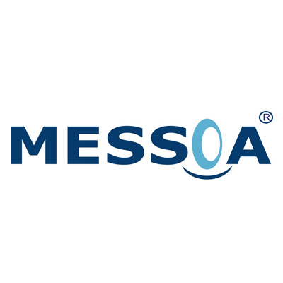 Messoa SLV-563 varifocal lense with 10 ~ 120 mm focal length