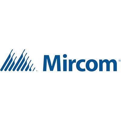 Mircom
