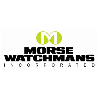 Morse Watchmans GT-7049 PowerCheck adhesive station