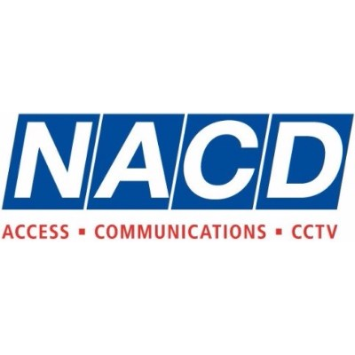 NACD TVTEL 2K/SM