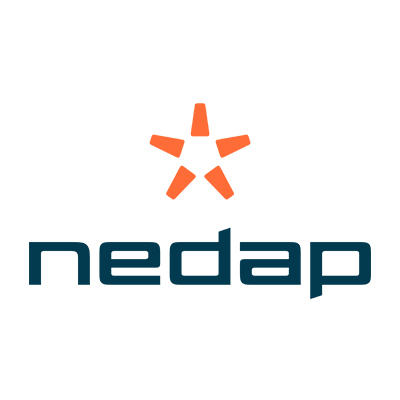 Nedap AEOS Invexs MND190 MIFARE Nedap DESfire reader