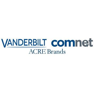 Vanderbilt SPC4300.000 Main Board For SPC43xx CP