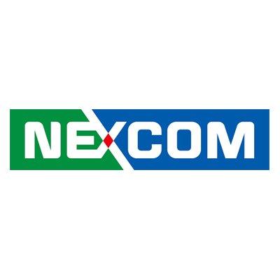 Nexcom