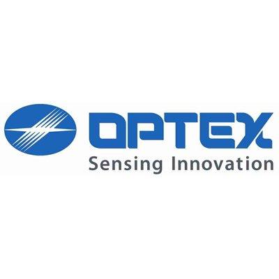 OPTEX TW-TTO