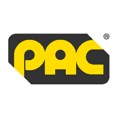 PAC PAC-21923 SecureNet Lite Edition