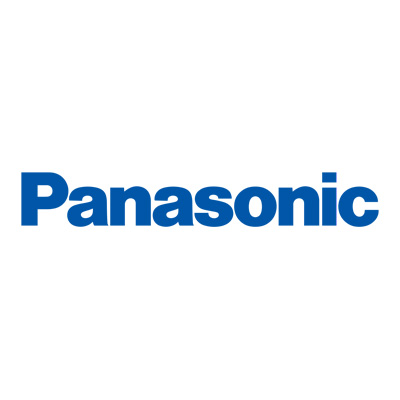 Panasonic WV-SW558 Full HD vandal resistant dome network camera