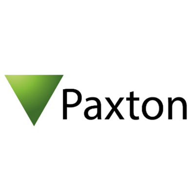 Paxton Access 900-055 Scandinavian blank cover plate kit