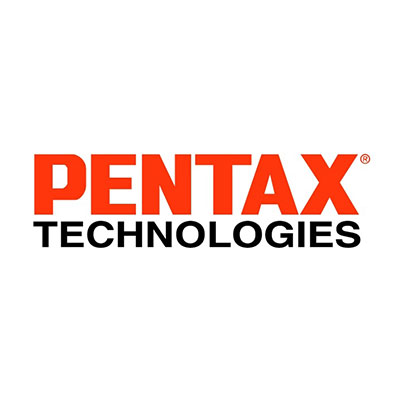 Pentax Technologies Fire Fighter USA