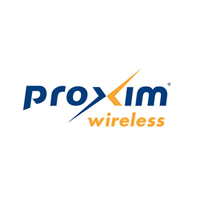 Proxim Wireless MODEL 7451E-AC / MODEL 7451E-DC high-capacity point-to-point link for secure connectivity