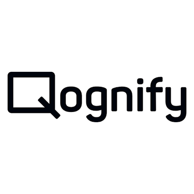 Qognify