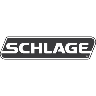Schlage (Allegion)