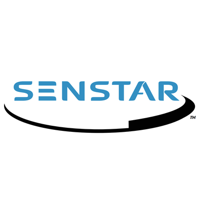 Senstar Universal Configuration Module (UCM) software