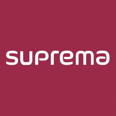 Suprema SFM5020-OP unifinger module for integration of biometric systems