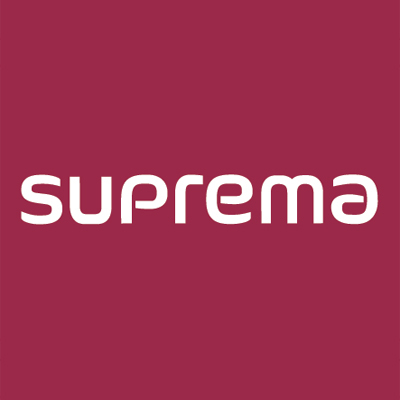 Suprema SFM3040-OL optical fingerprint sensor