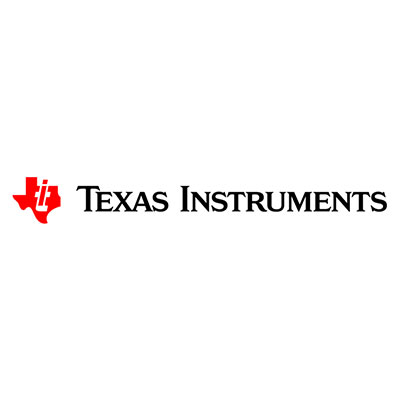 Texas RFID Tag-it