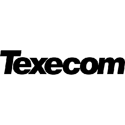 Texecom Speech and Text Dialler intruder alarm communicator