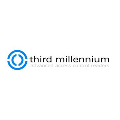 Third Millennium TMX00