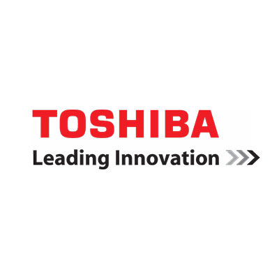 Toshiba